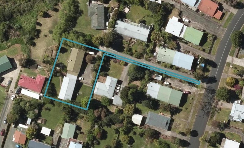 2/48 Nottingham Road, Onerahi, Whangarei - Carousel 1