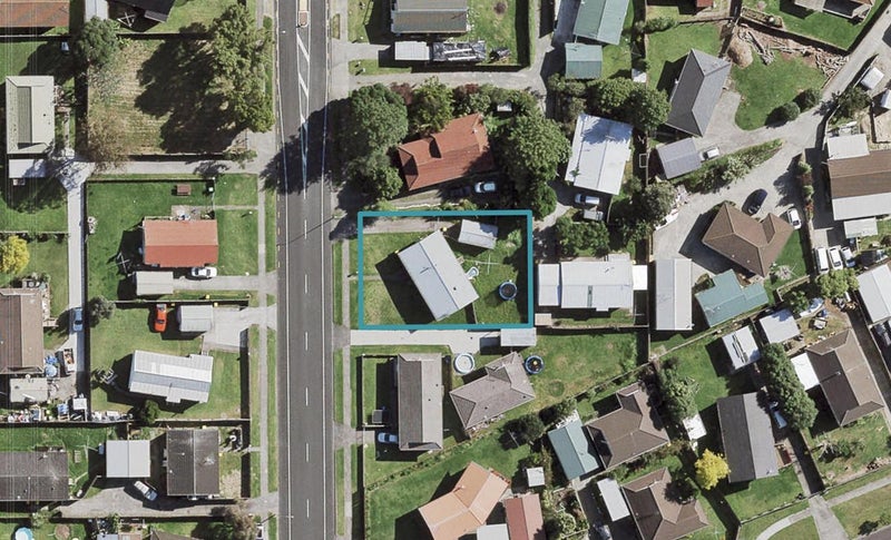 62 Shifnal Drive, Randwick Park, Auckland - Carousel 1
