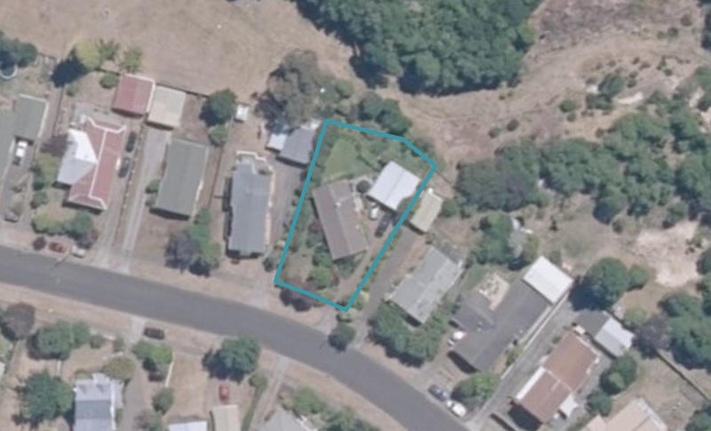 16 Greenwich Street, Richmond Heights, Taupo - Carousel 1