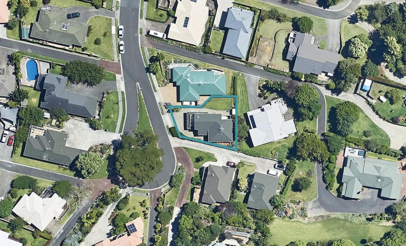 157 Carlton Street, Bellevue, Tauranga - Carousel 1