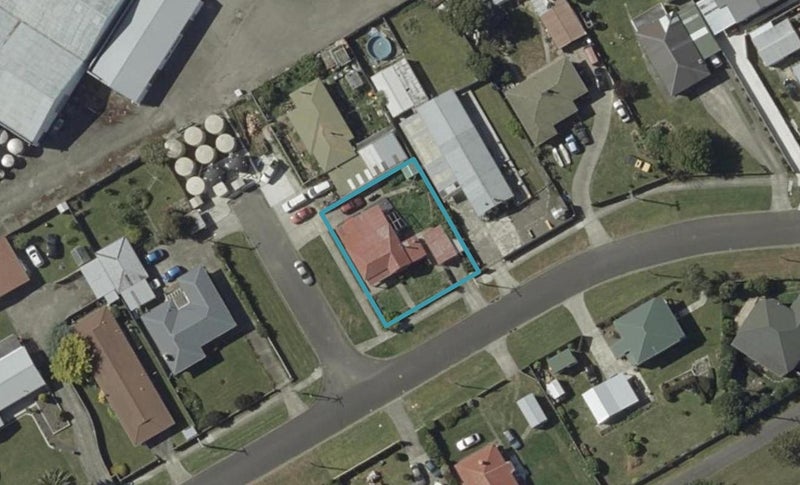 20 Ngaire Street, Longburn, Palmerston North - Carousel 1