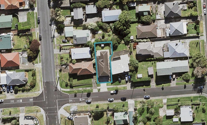 1A Noton Road, Mount Roskill, Auckland - Carousel 1