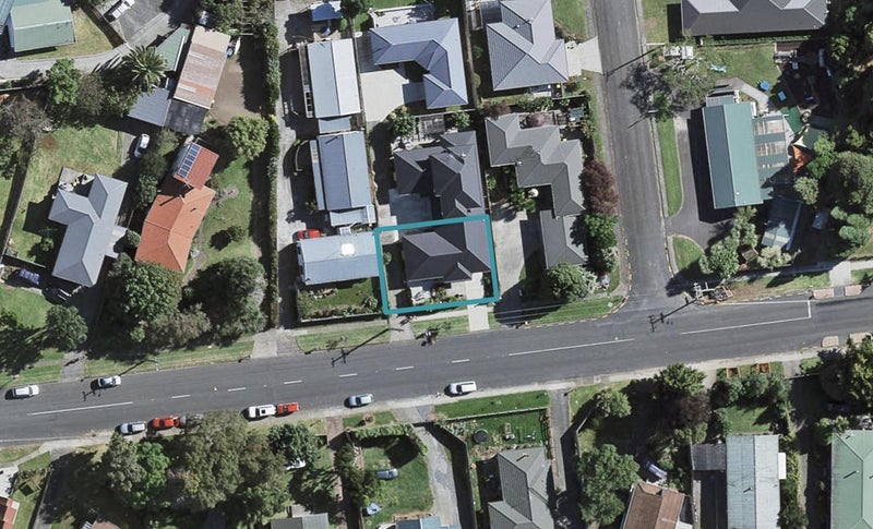 32C Patumahoe Road, Patumahoe, Pukekohe - Carousel 1