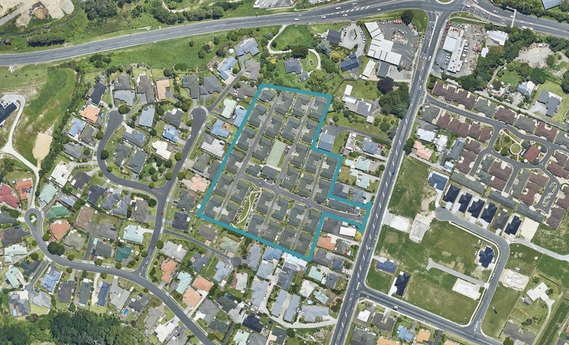 22 Pyes Pa Road, Pyes Pa, Tauranga - Carousel 1