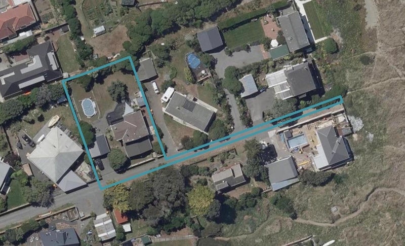 165C Rocking Horse Road, Southshore, Christchurch - Carousel 1