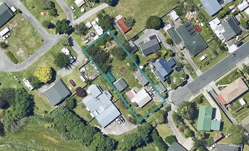 25 Charles Road, Hannahs Bay, Rotorua - Carousel 1