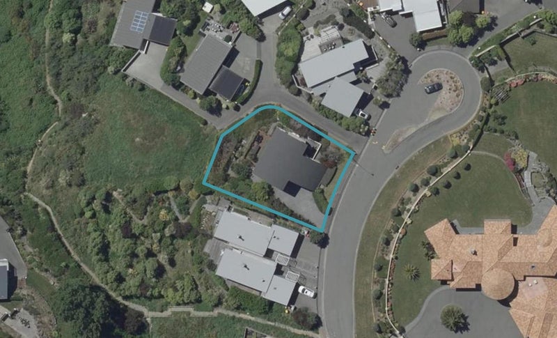 83 Longhurst Terrace, Cashmere, Christchurch - Carousel 1