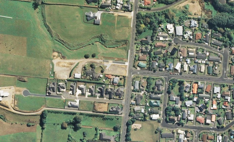 7A Rata Street, Hawera, Hawera - Carousel 1