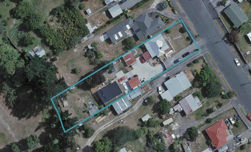 63 Oxford Street, Lansdowne, Masterton - Carousel 1