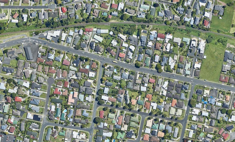 220 Ngatai Road, Otumoetai, Tauranga - Carousel 1