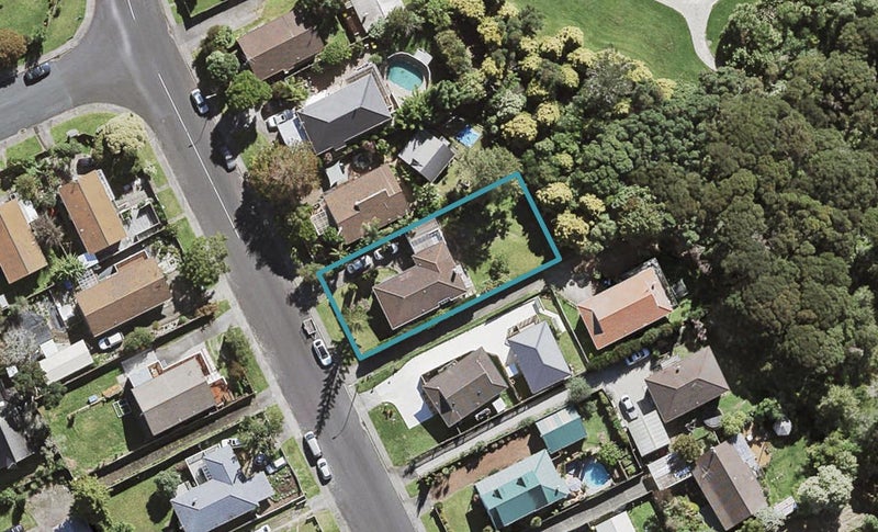 95 Lynn Road, Bayview, Auckland - Carousel 1