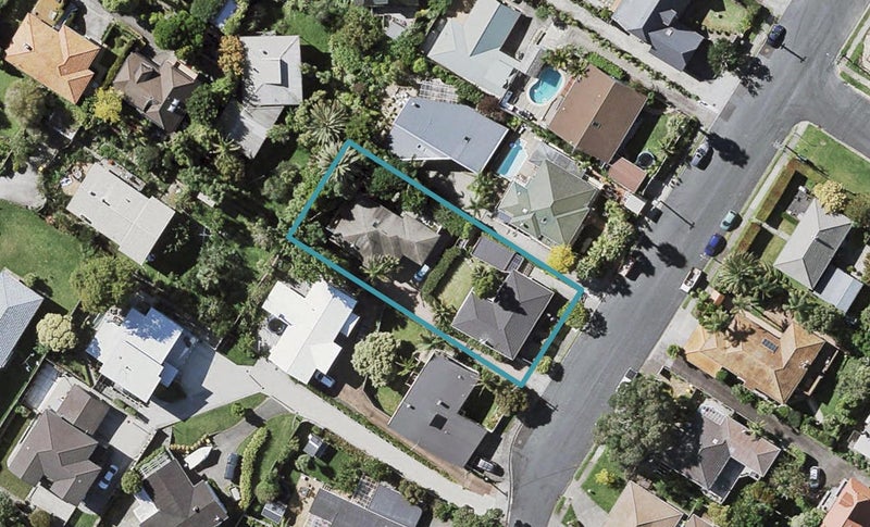 1/17 Hororata Road, Hauraki, Auckland - Carousel 1