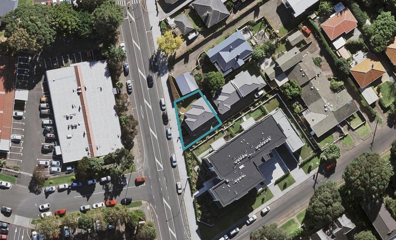 704A Manukau Road, Royal Oak, Auckland - Carousel 1