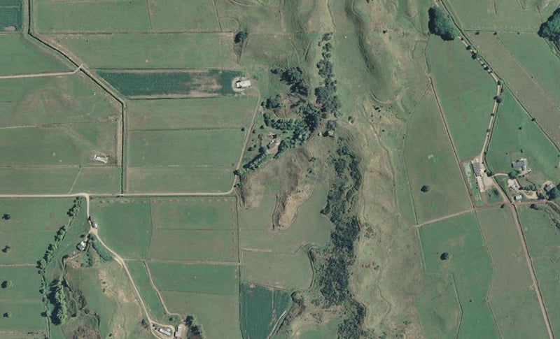 219C Gabriels Gully Road, Waiotahe, Ōpōtiki - Carousel 1