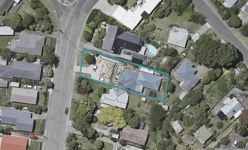 88 Matai Road, Raumati South, Paraparaumu - Carousel 1