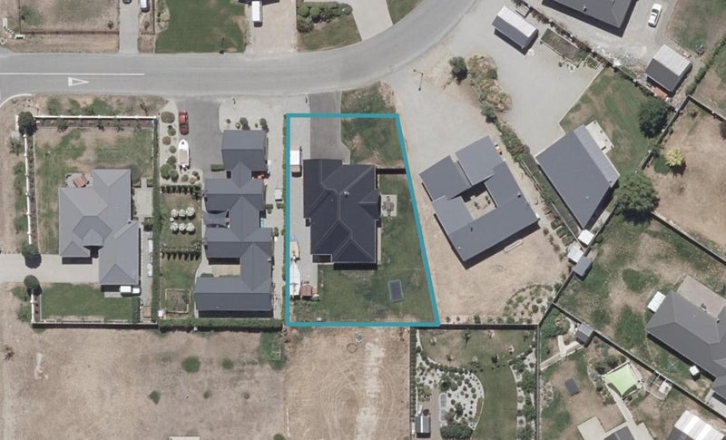 14 Ethereal Crescent, Mount Pisa, Cromwell - Carousel 1