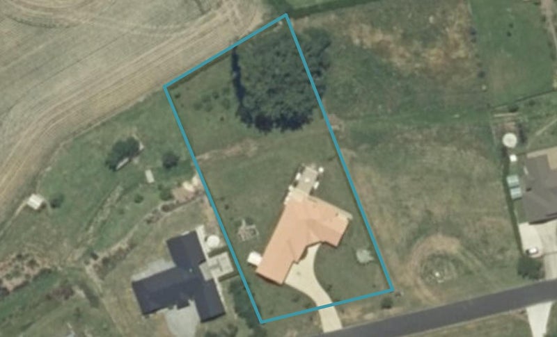 42 Duncan Road, Ngahinapouri, Ohaupo - Carousel 1