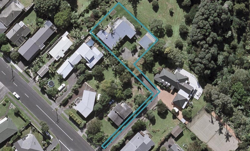 45A Wairau Road, Oakura, Oakura - Carousel 1