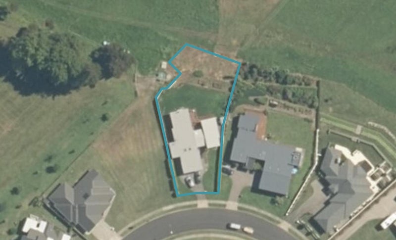 92 Ritchie Street, Te Aroha, Te Aroha - Carousel 1