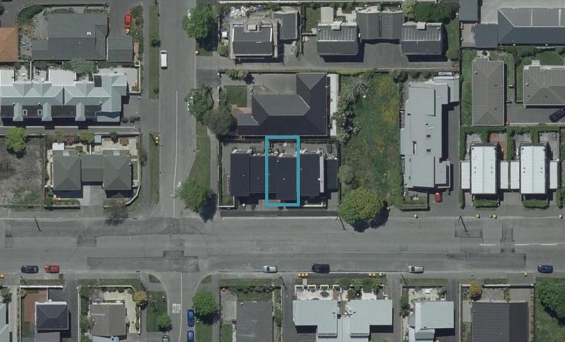 81A Canon Street, St Albans, Christchurch - Carousel 1