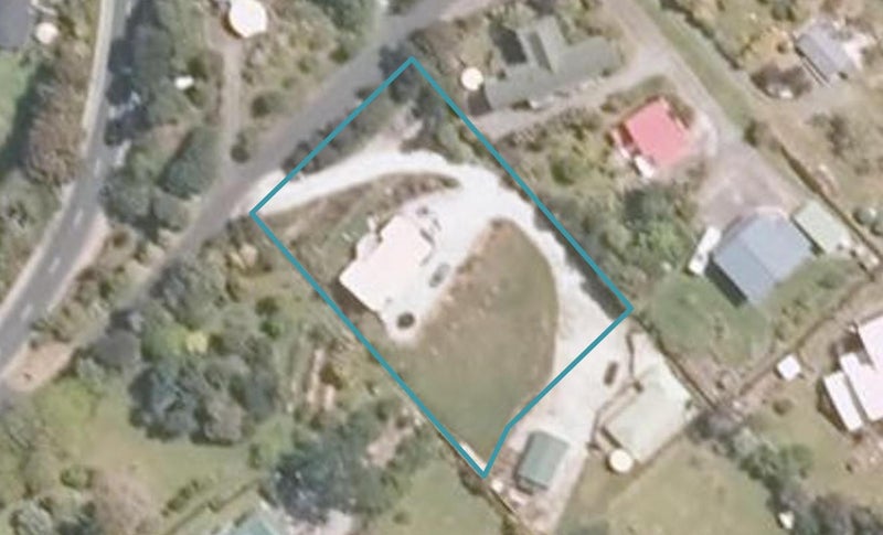 7 Ranginui Street, Mangonui, Mangōnui - Carousel 1