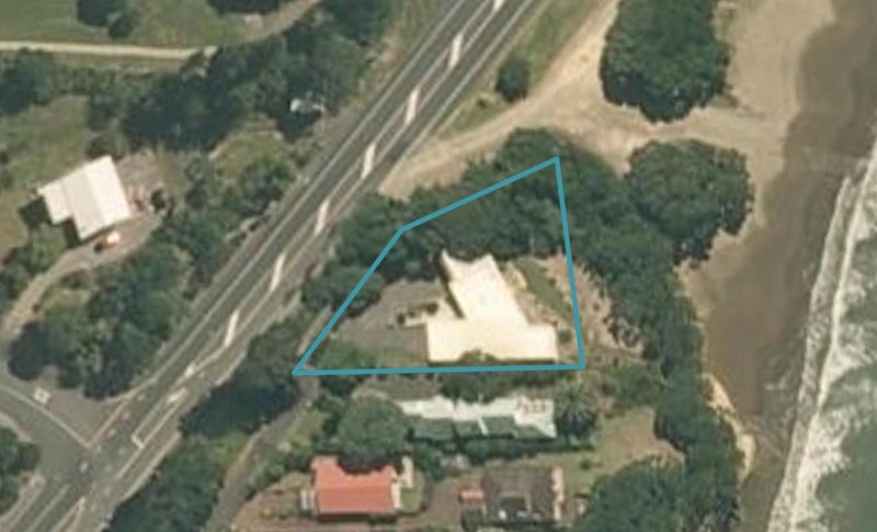 545 Hibiscus Coast Highway, Hatfields Beach, Orewa - Carousel 1