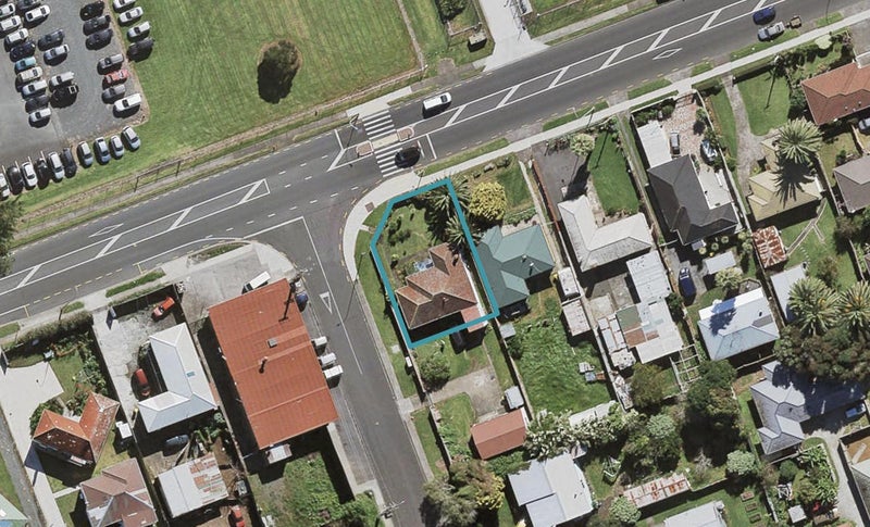 2A Forbes Road, Favona, Auckland - Carousel 1