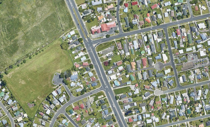 119 Fairy Springs Road, Fairy Springs, Rotorua - Carousel 1