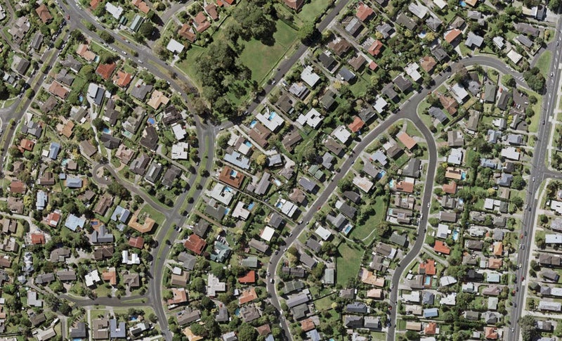 58A Grenada Avenue, Forrest Hill, Auckland - Carousel 1