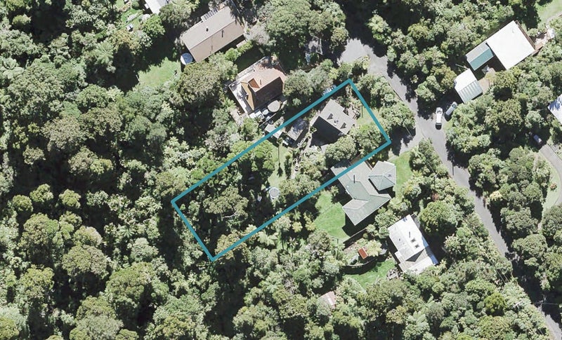 48 Turanga Road, Henderson Valley, Auckland - Carousel 1