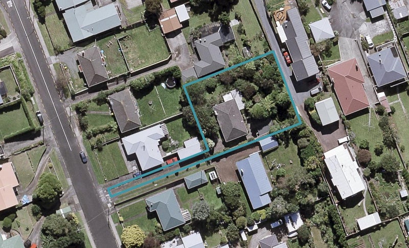 75A Bayly Road, Blagdon, New Plymouth - Carousel 1