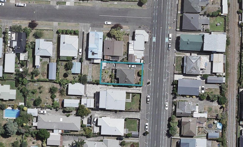 47 Mcgrath Street, Napier South, Napier - Carousel 1