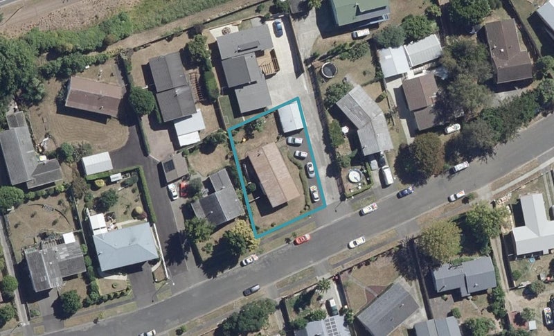 60 Morrow Avenue, St Andrews, Hamilton - Carousel 1