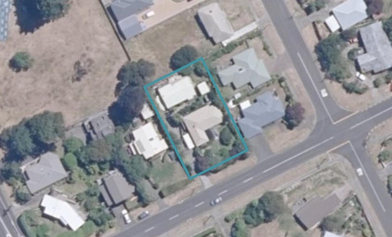 2/110 Gillies Avenue, Taupo, Taupō - Carousel 1