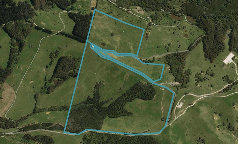 101 Bream Tail Road, Langs Beach, Waipu - Carousel 1
