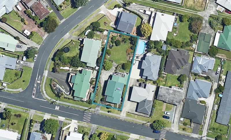 33 Princess Road, Bellevue, Tauranga - Carousel 1