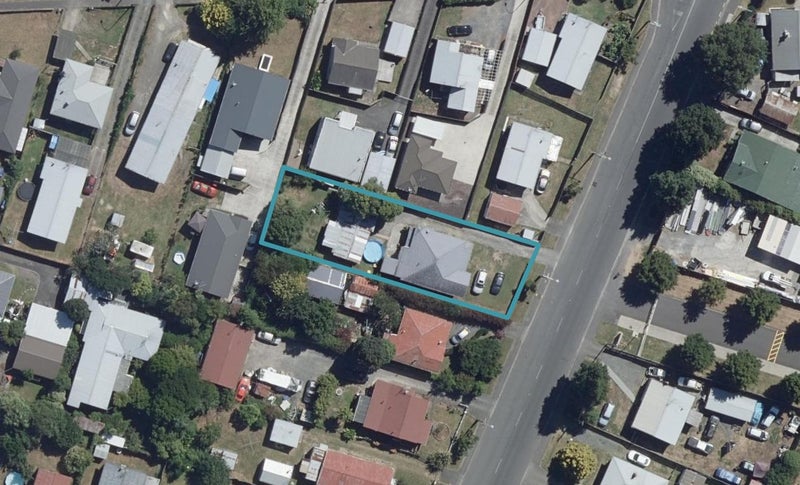 6 Higgins Road, Frankton, Hamilton - Carousel 1
