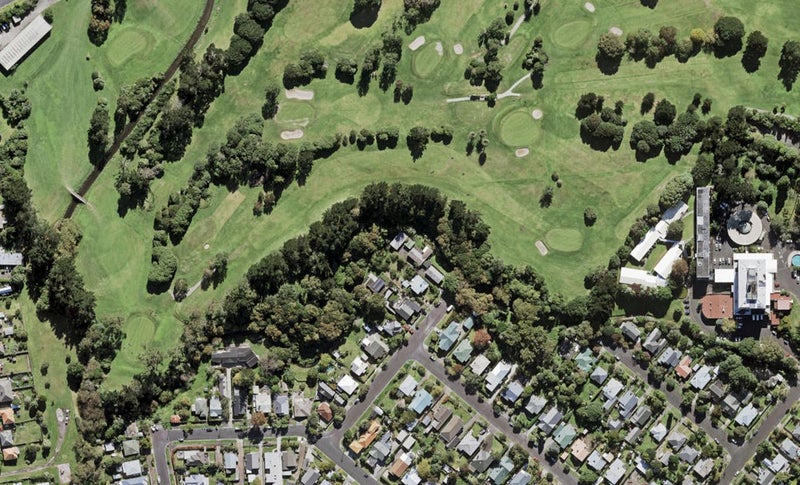 3/16 Norgrove Avenue, Mount Albert, Auckland - Carousel 1