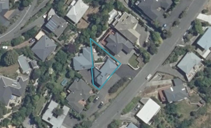 62 BRITANNIA HEIGHTS, Stepneyville,, NELSON - Carousel 1