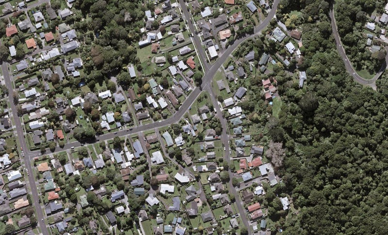 43 Doralto Road, Frankleigh Park, New Plymouth - Carousel 1