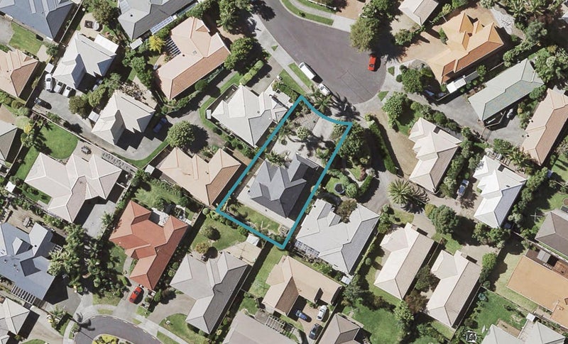 30 Cantora Avenue, Northpark, Auckland - Carousel 1