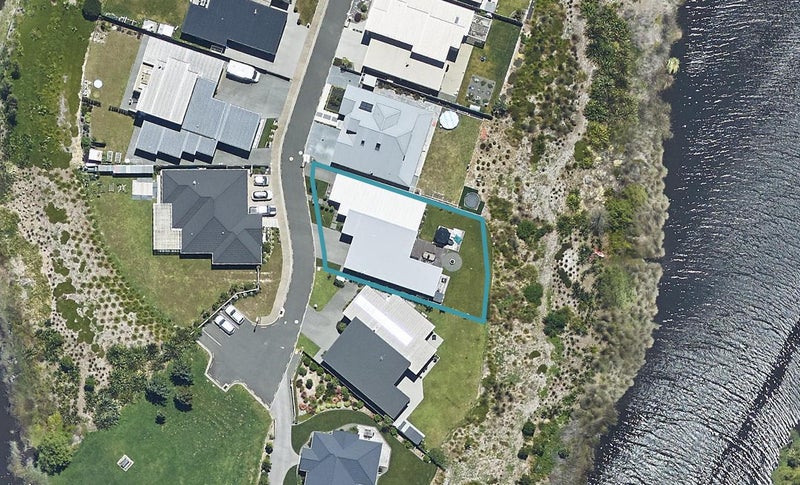 35 Double Bay Road, Pyes Pa, Tauranga - Carousel 1