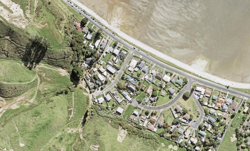 4 Turei Road, Papakura - Carousel 1