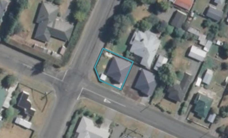 29 Rolleston Street, Rakaia, Rakaia - Carousel 1