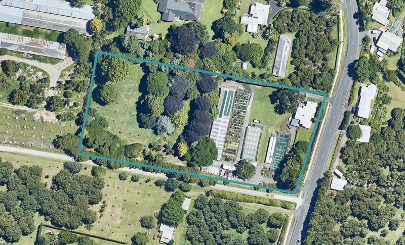 139 Te Puna Road, Te Puna, Tauranga - Carousel 1