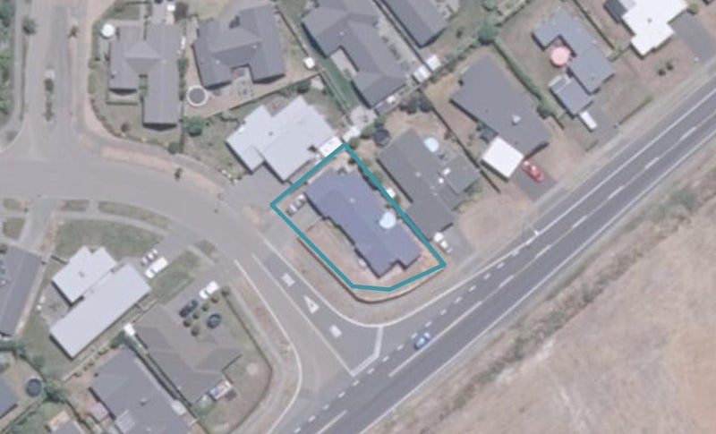 1 Lochaber Drive, Nukuhau, Taupo - Carousel 1