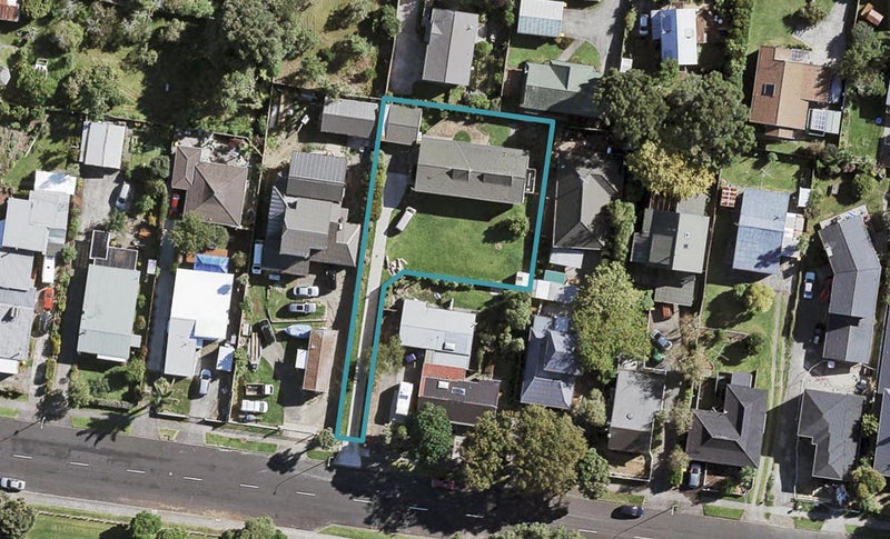 19 Roys Road, Weymouth, Auckland - Carousel 1