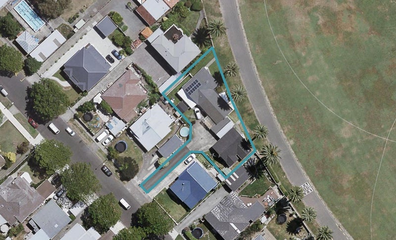 39A Mcdonald Street, Napier South, Napier - Carousel 1