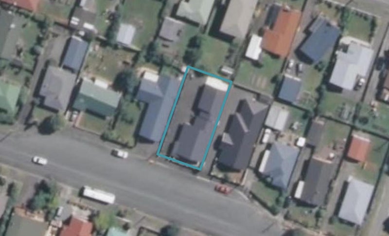 49 Lindsay Street, Marchwiel, Timaru - Carousel 1