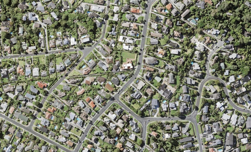 92 Litten Road, Cockle Bay, Auckland - Carousel 1